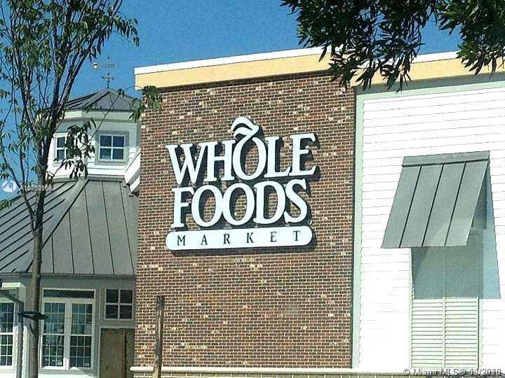 PARKVIEW HOUSE CONDO - Residential Lease