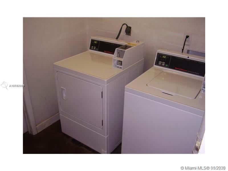 PARKVIEW HOUSE CONDO - Residential Lease