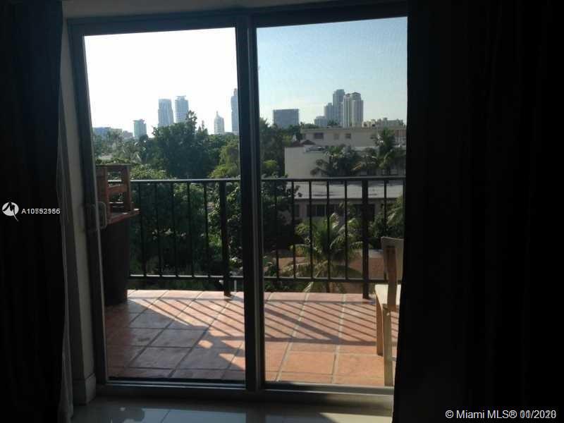 PARKVIEW HOUSE CONDO - Residential Lease