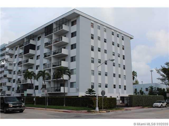 PARKVIEW HOUSE CONDO - Residential Lease
