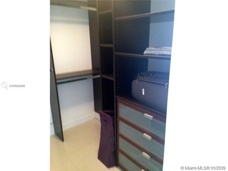 PARKVIEW HOUSE CONDO - Residential Lease