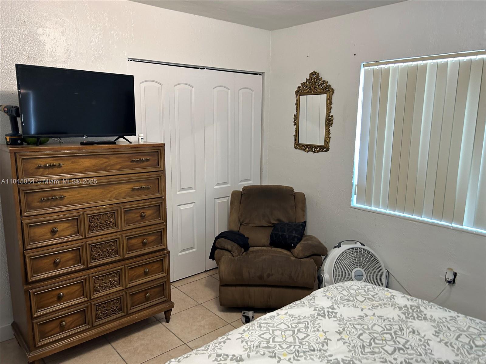 NORRIS PARK - Residential Income