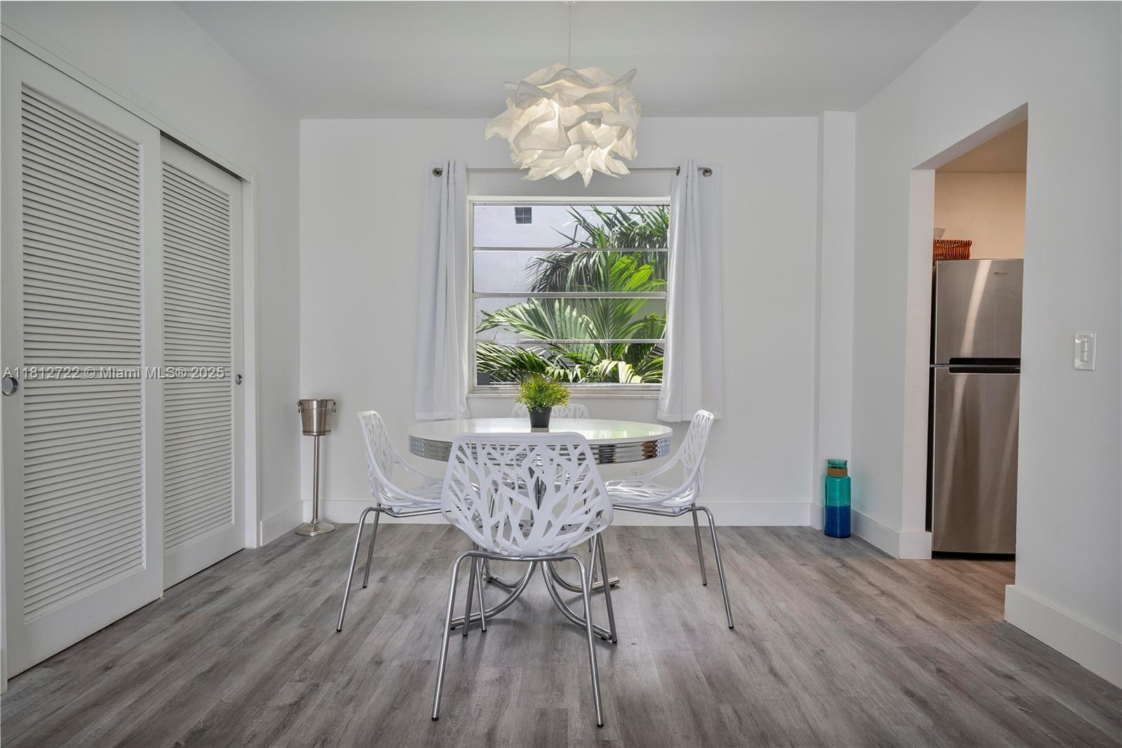 SUMMIT CONDO - Residential Lease