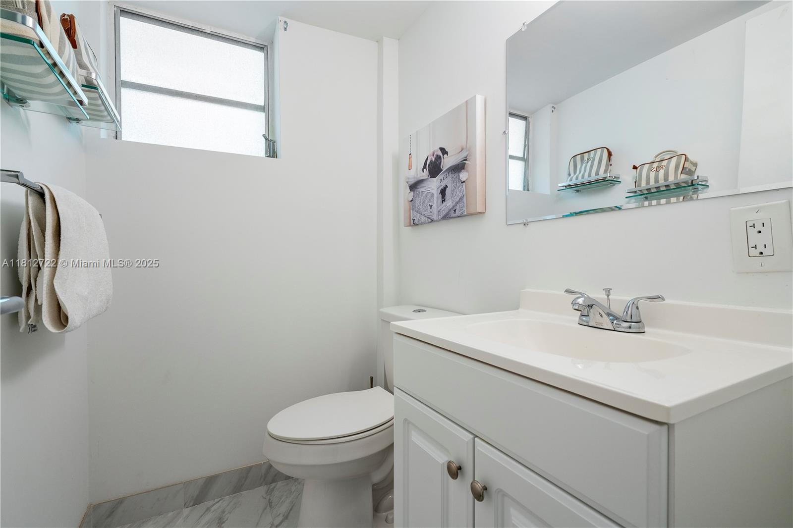 SUMMIT CONDO - Residential Lease