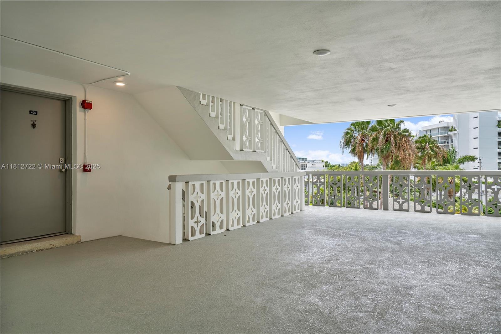 SUMMIT CONDO - Residential Lease