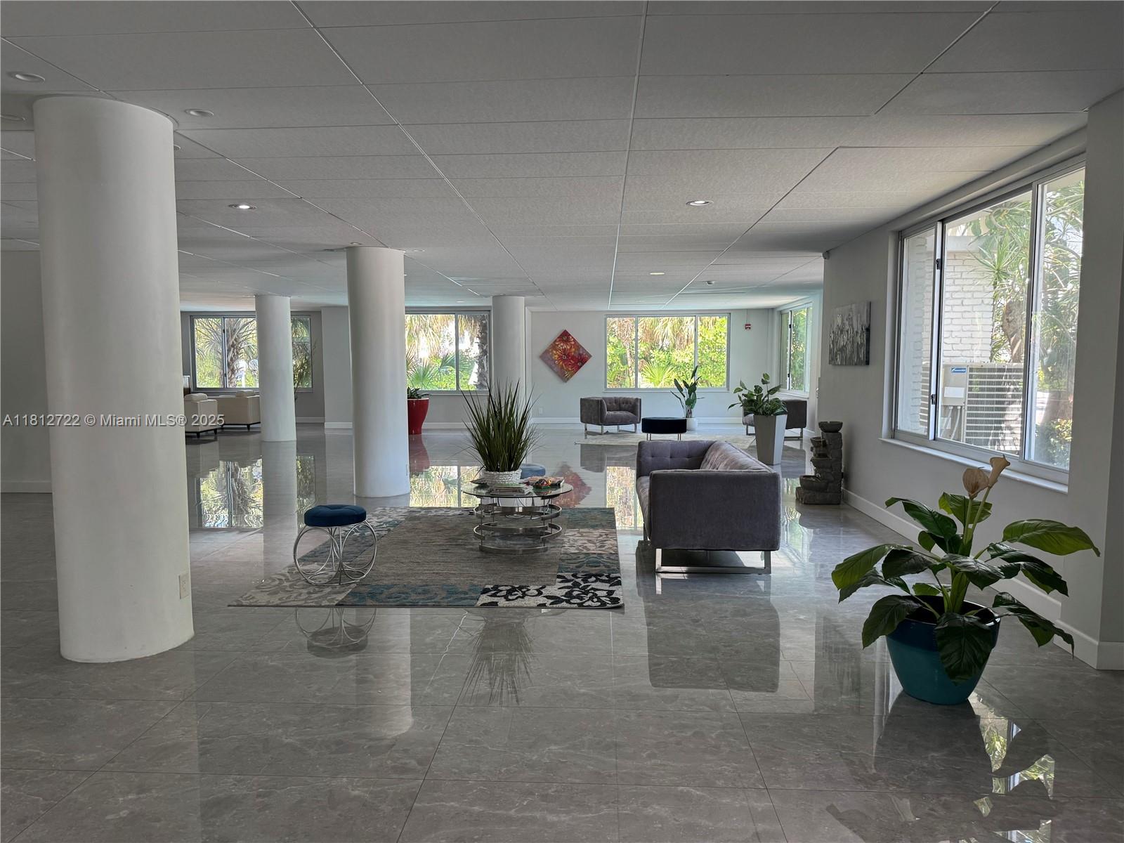SUMMIT CONDO - Residential Lease