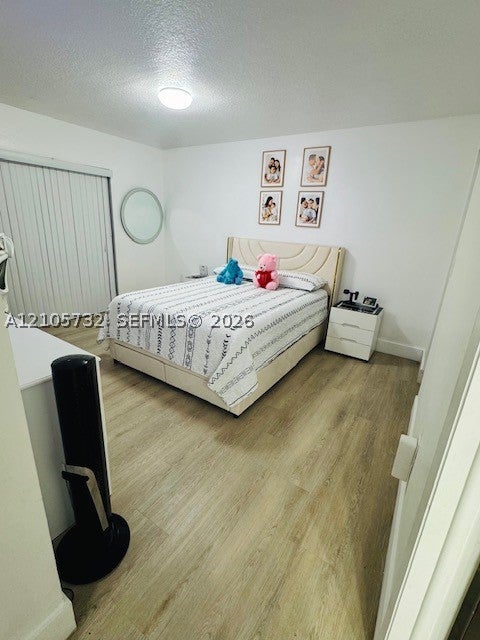 5249 NW 7th St 219