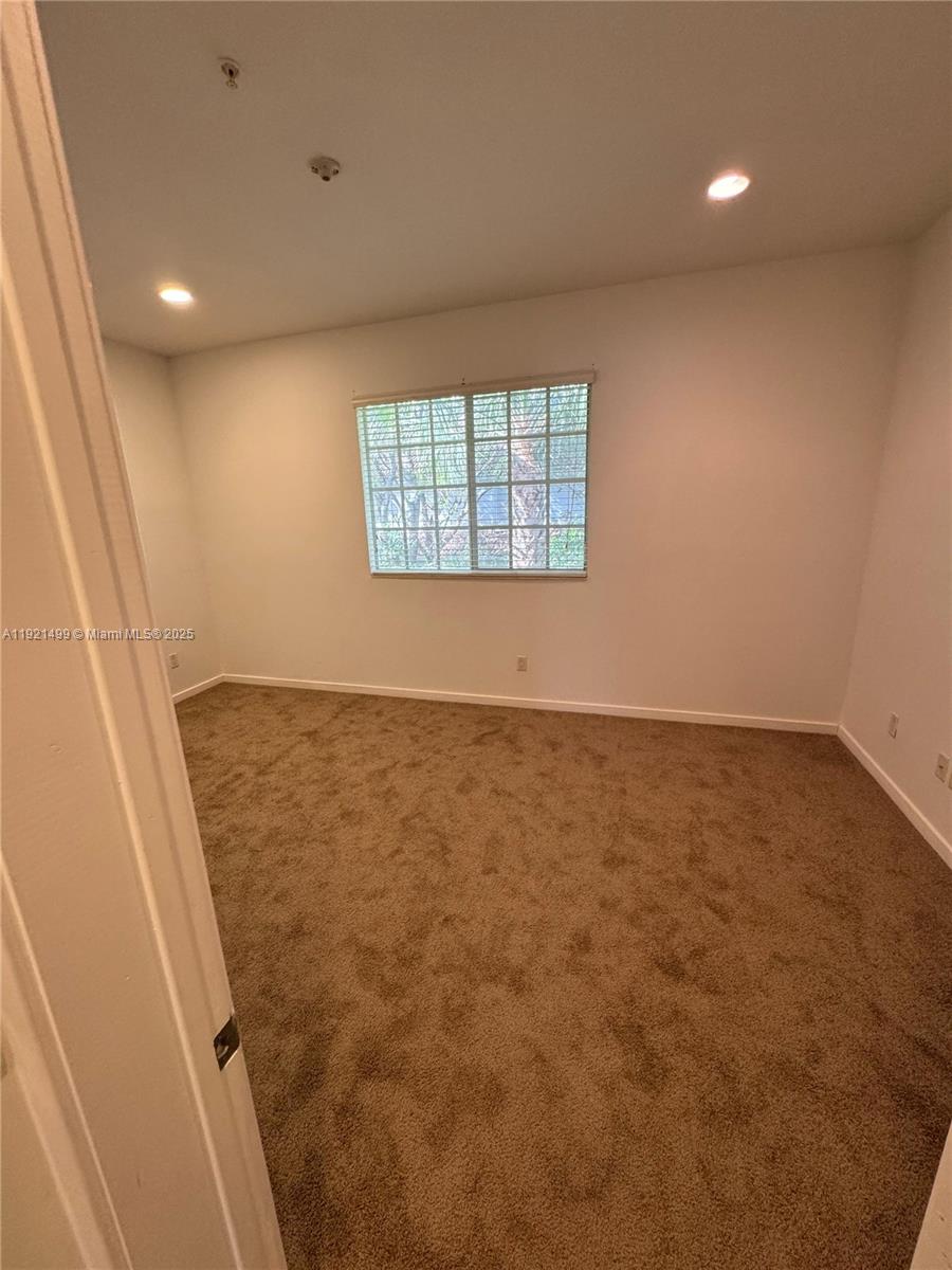 CALABRIA II CONDO - Residential