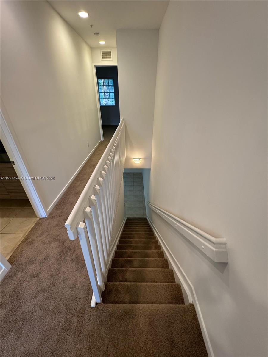 CALABRIA II CONDO - Residential