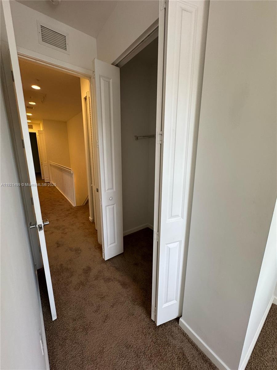 CALABRIA II CONDO - Residential