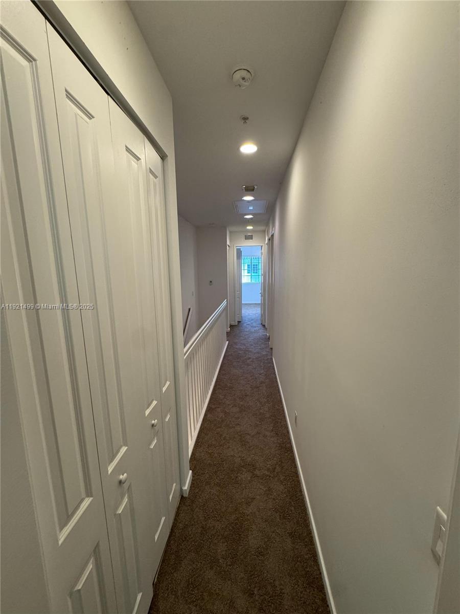 CALABRIA II CONDO - Residential