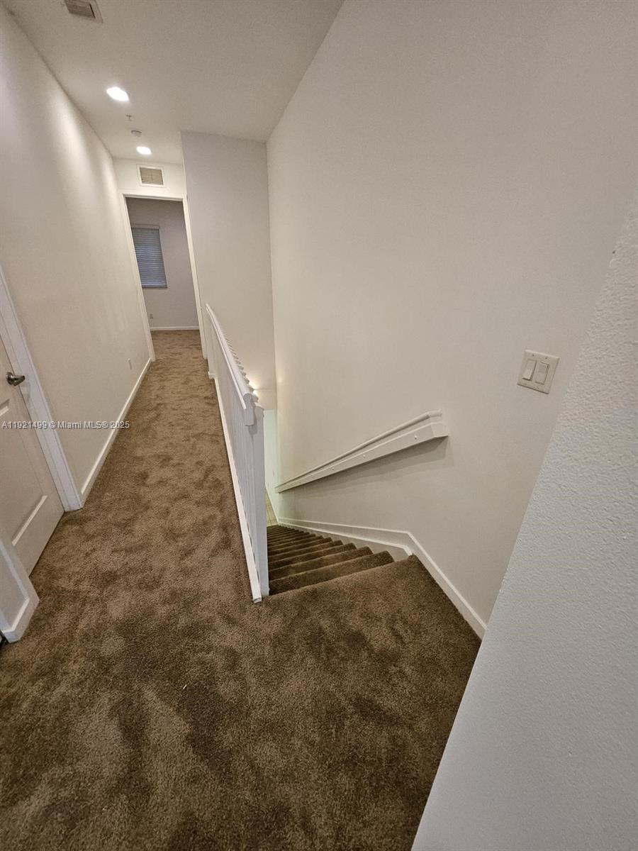 CALABRIA II CONDO - Residential