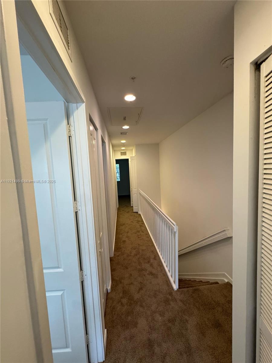 CALABRIA II CONDO - Residential