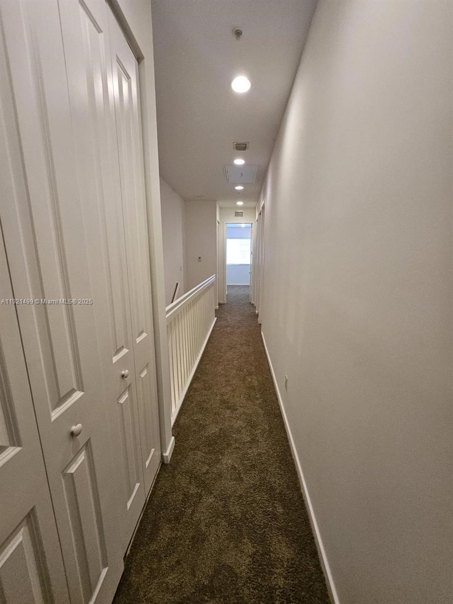 CALABRIA II CONDO - Residential