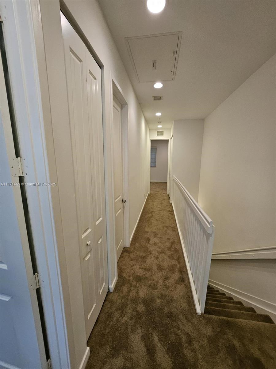 CALABRIA II CONDO - Residential