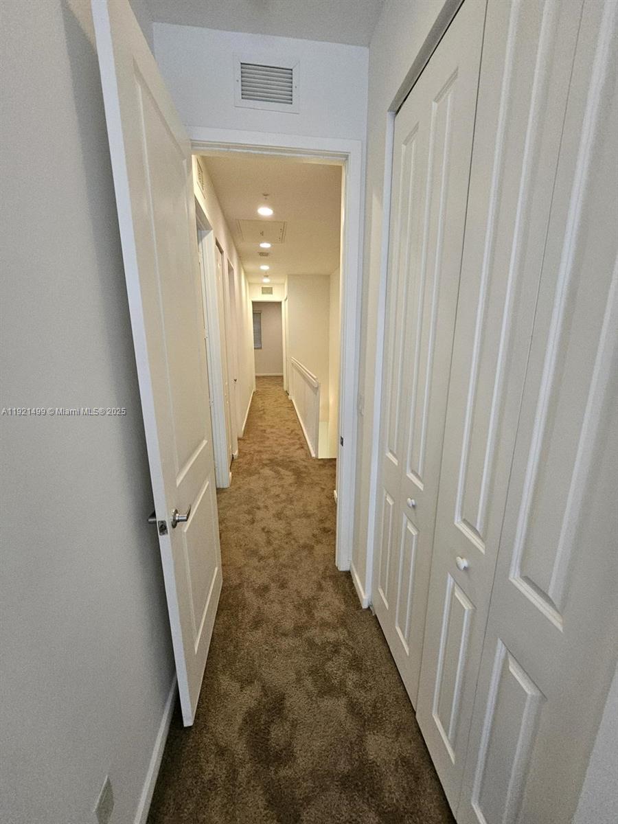 CALABRIA II CONDO - Residential