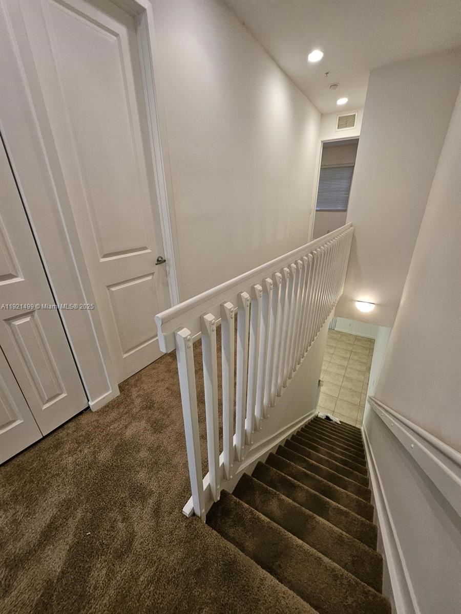 CALABRIA II CONDO - Residential