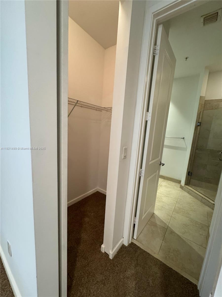 CALABRIA II CONDO - Residential