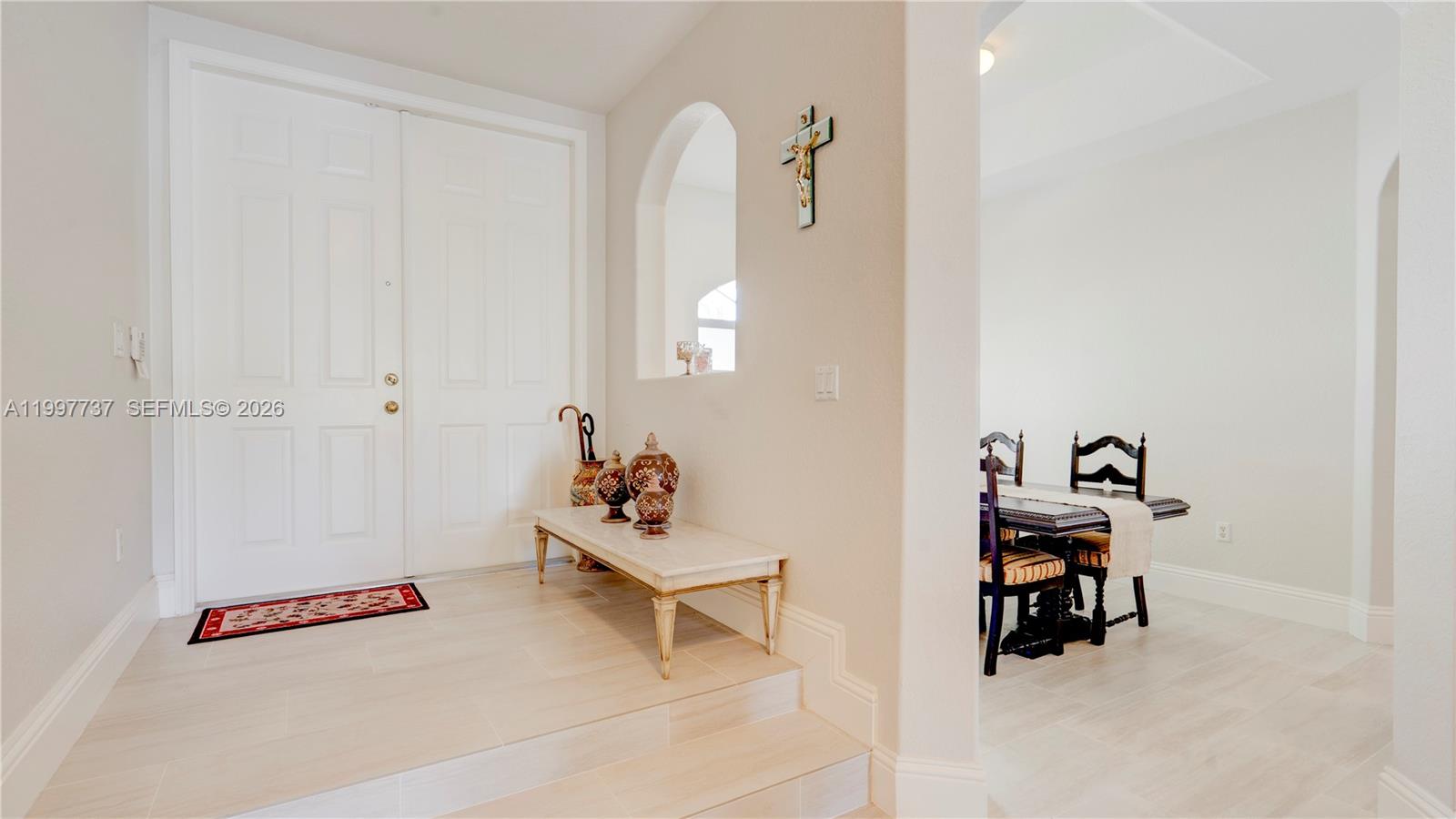 EDEN LAKE ESTATES - Residential