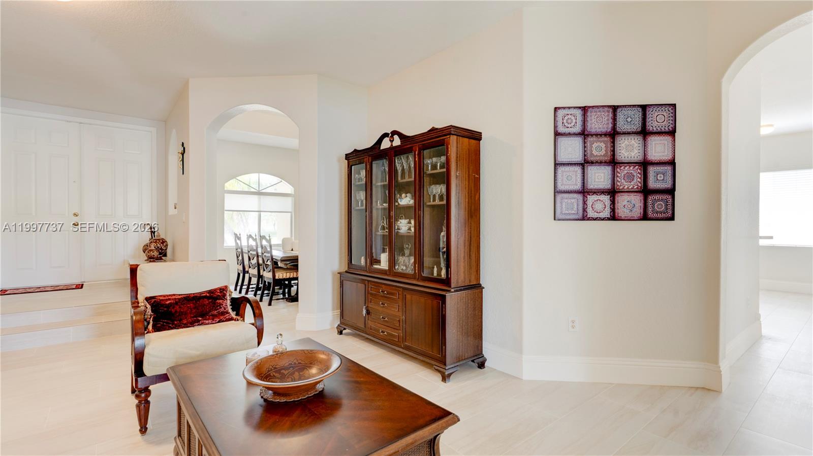 EDEN LAKE ESTATES - Residential