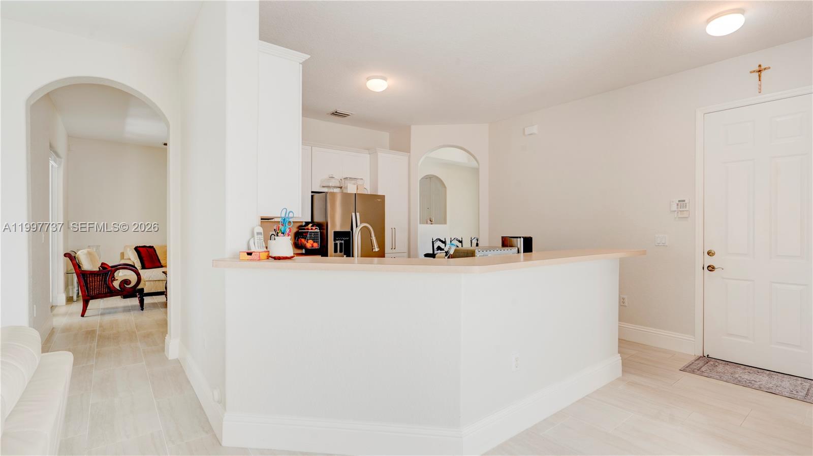 EDEN LAKE ESTATES - Residential