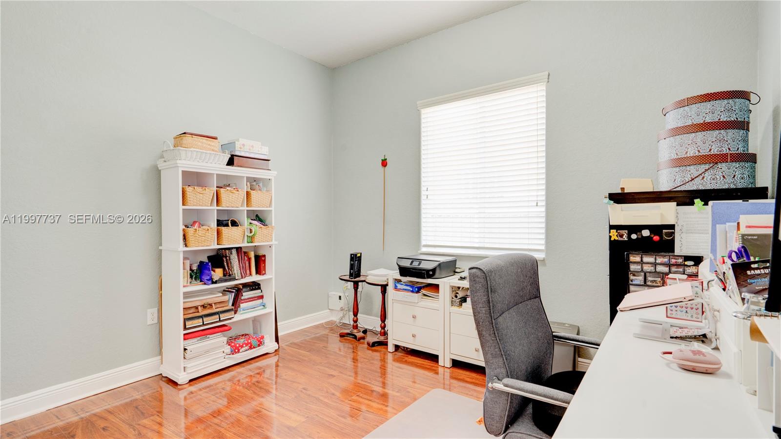 EDEN LAKE ESTATES - Residential