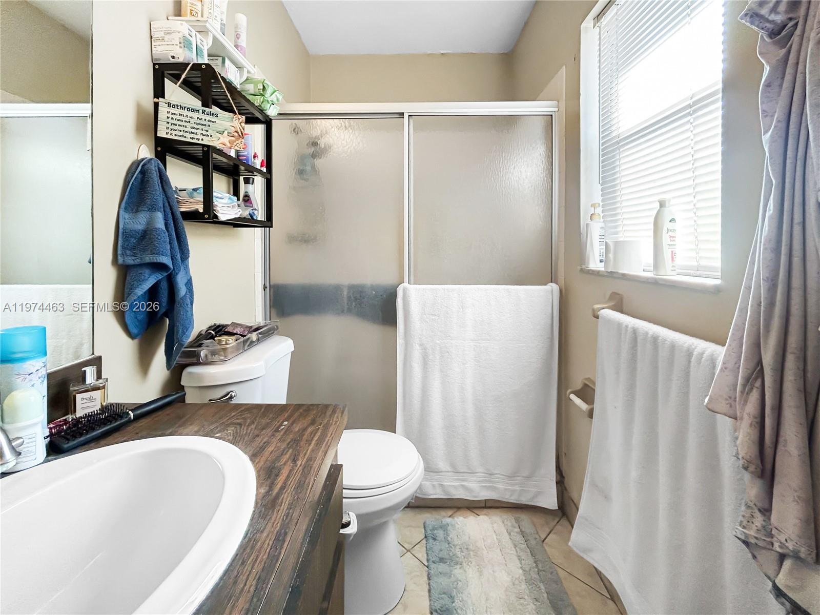 SOUTWOOD HILL UNIT NO 5 - Residential