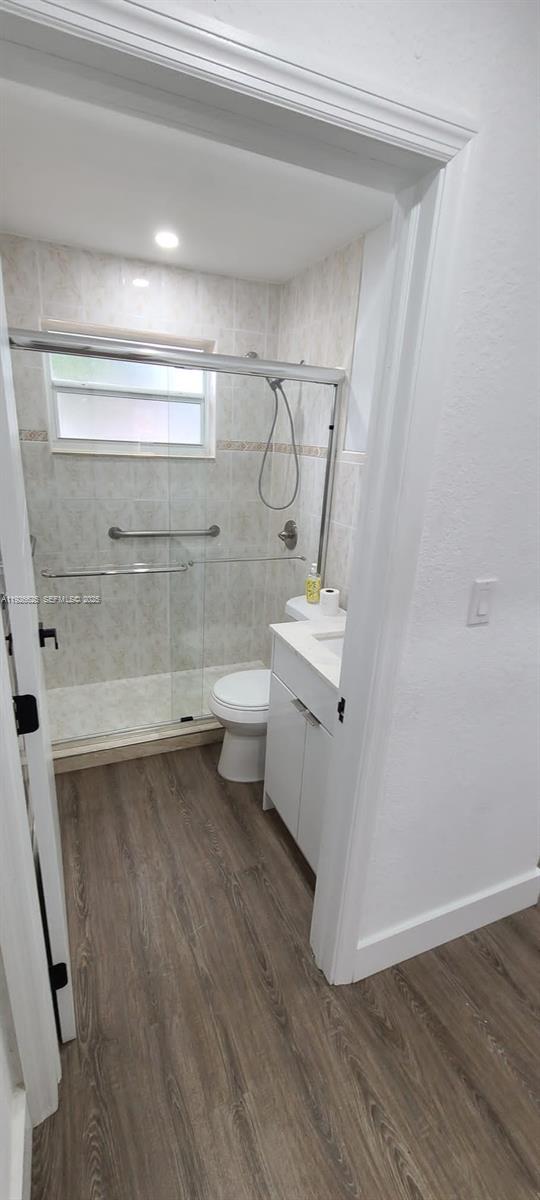 PALMETTO GDNS - Residential