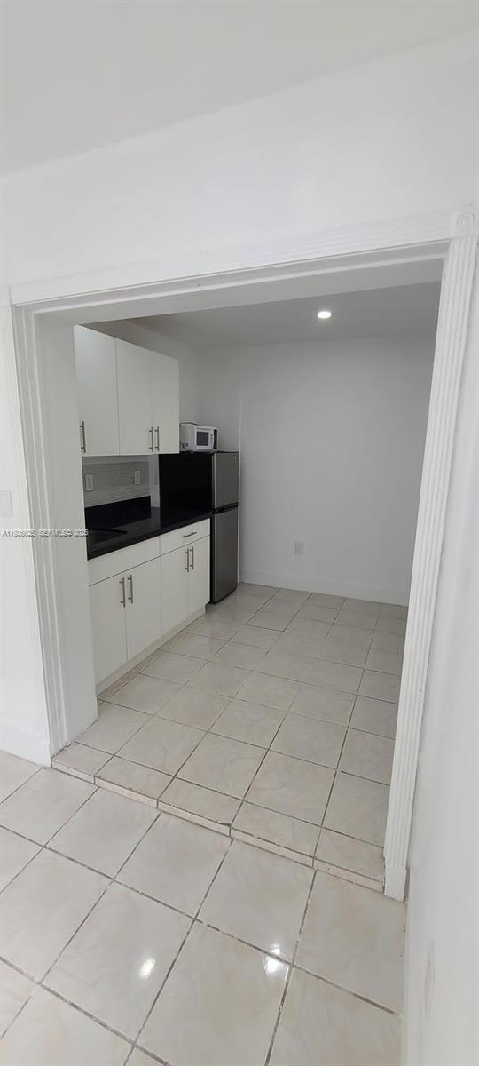 PALMETTO GDNS - Residential