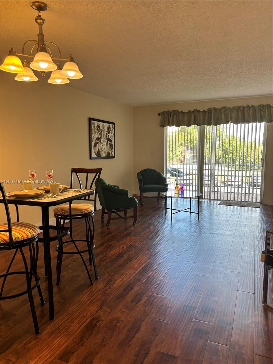 3000 E Sunrise Lakes Dr 202