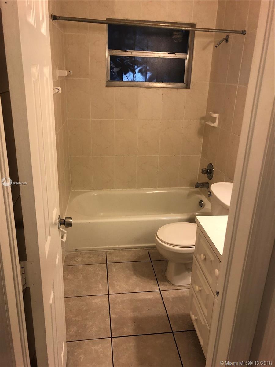 33 - Residential Lease