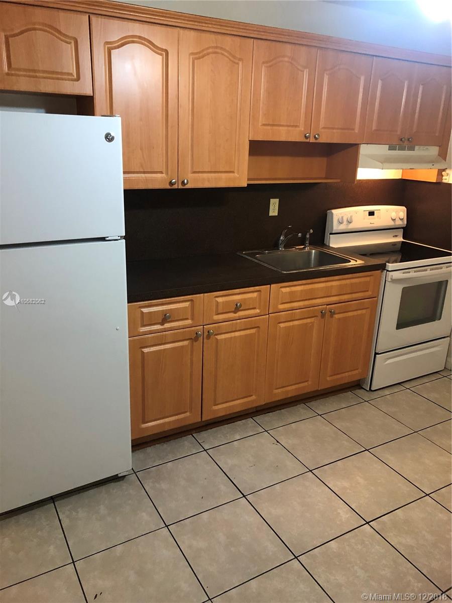 33 - Residential Lease