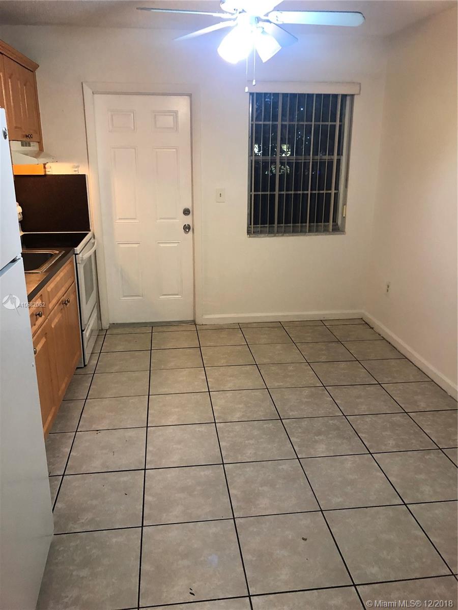 33 - Residential Lease