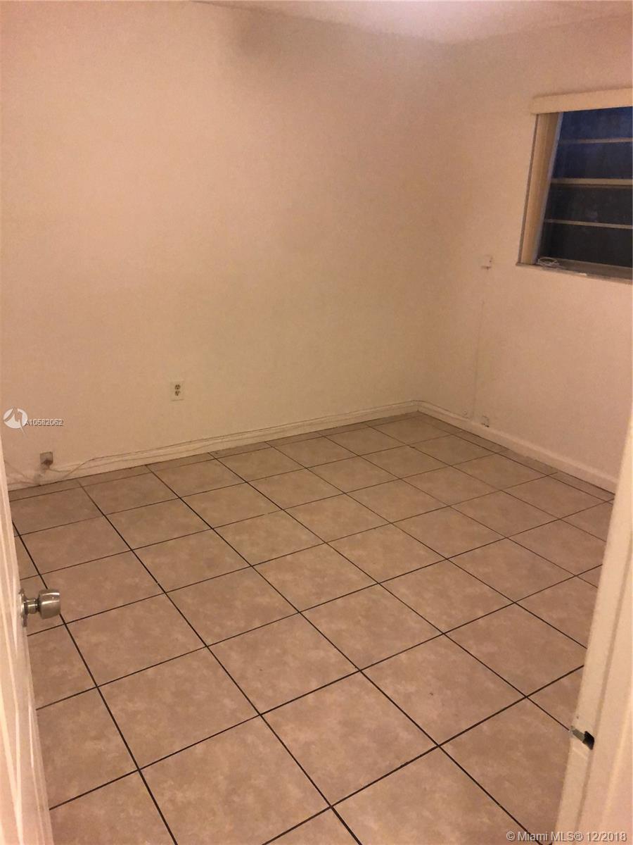 33 - Residential Lease