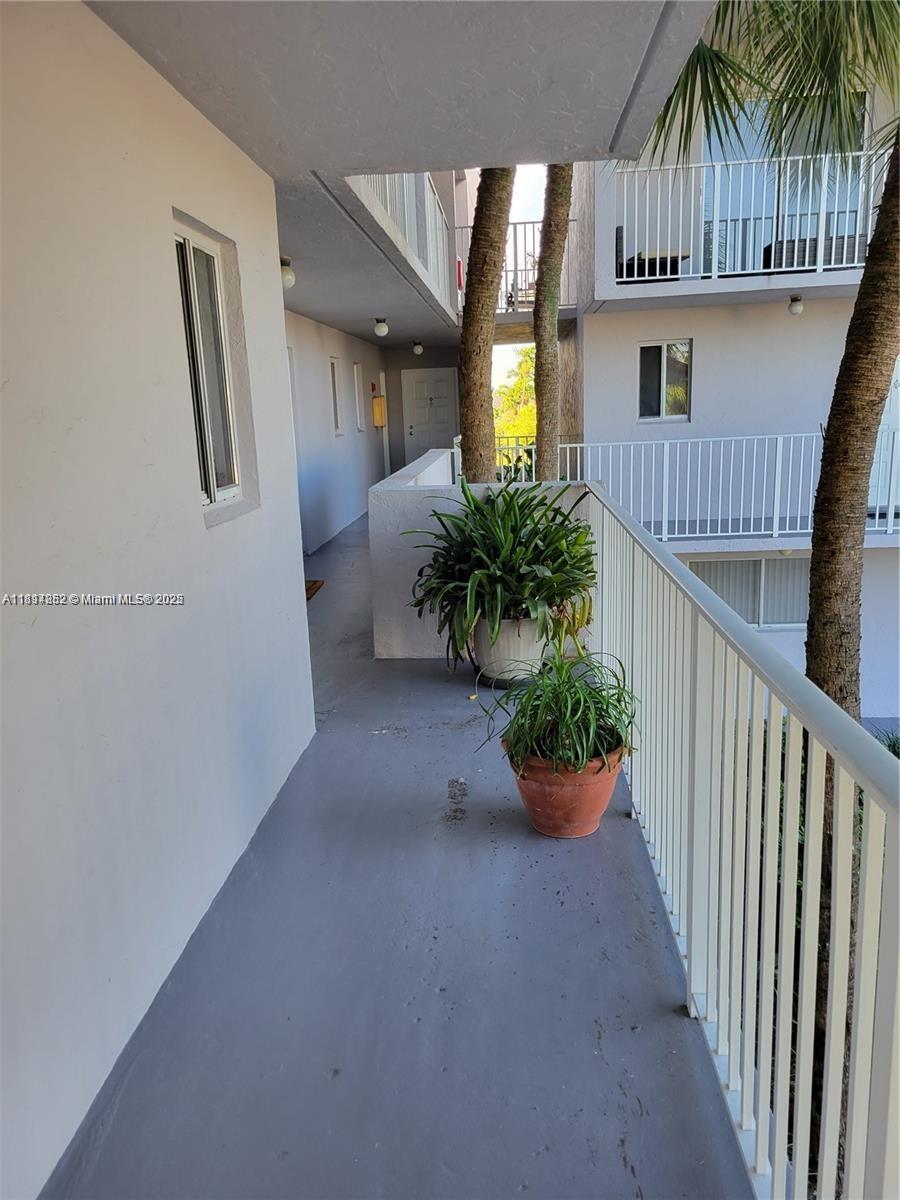 Rental Property at Address Not Disclosed, Hialeah, Miami-Dade County, Florida - Bedrooms: 2 
Bathrooms: 2  - $2,450 MO.