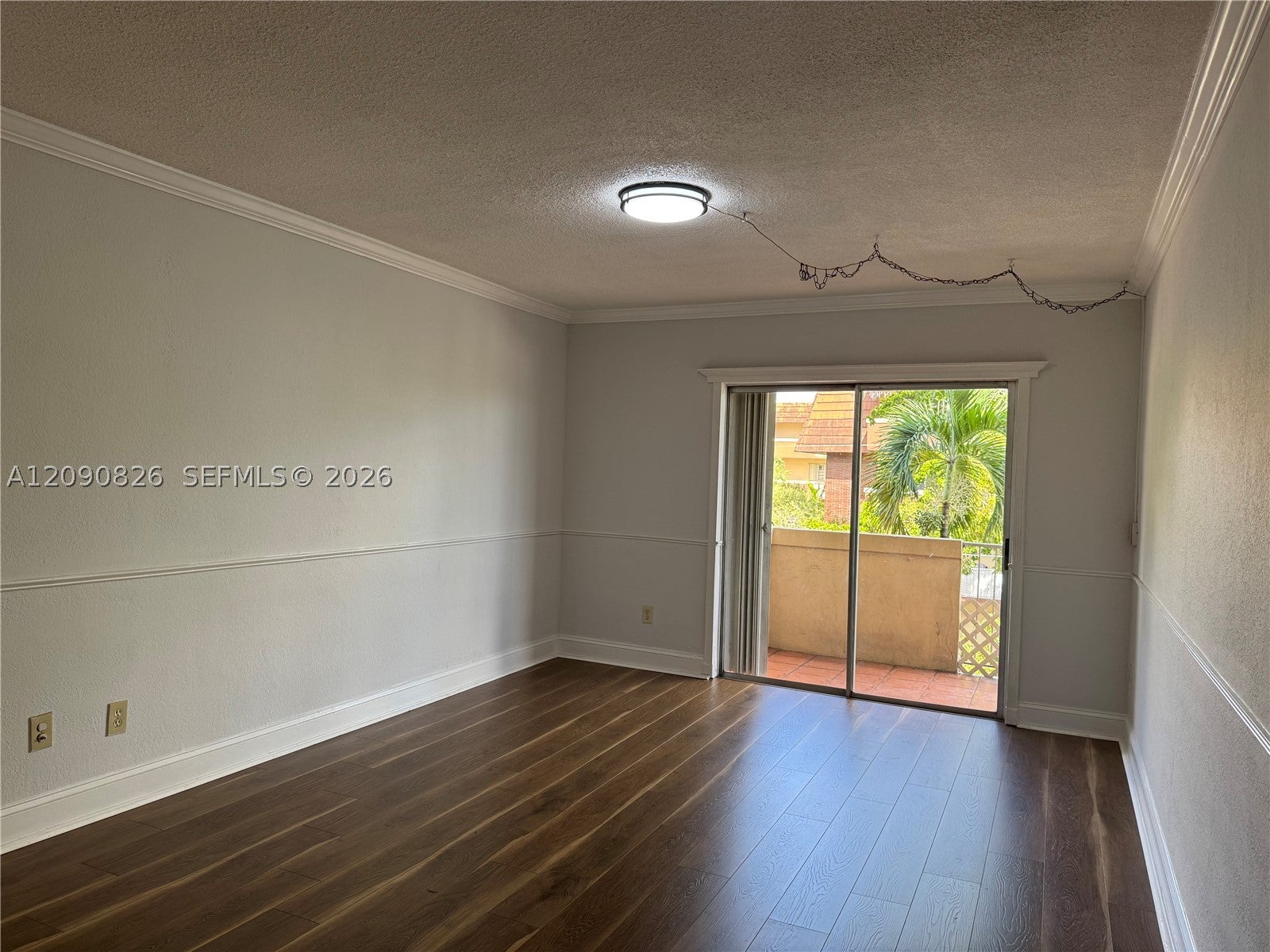 680 Miller Dr W301