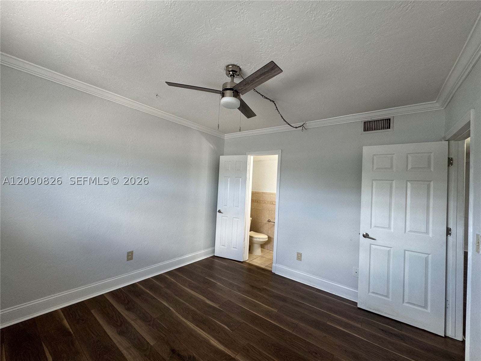 680 Miller Dr W301