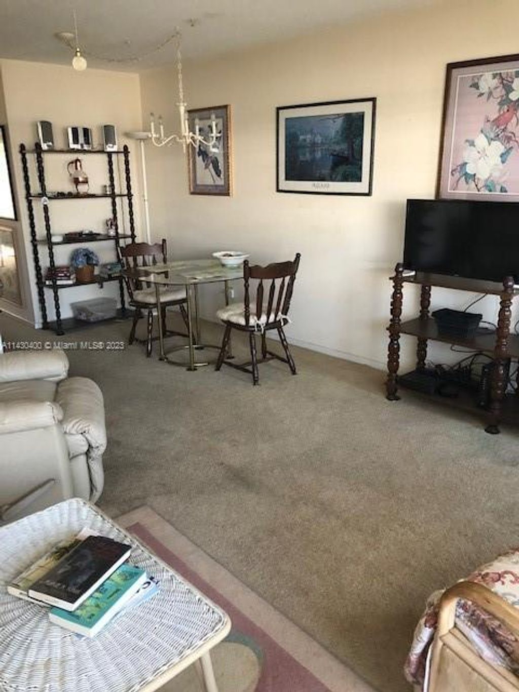 Photo of 2929 SE Ocean Blvd #c8, Stuart, FL 34996 (MLS # A11430400)