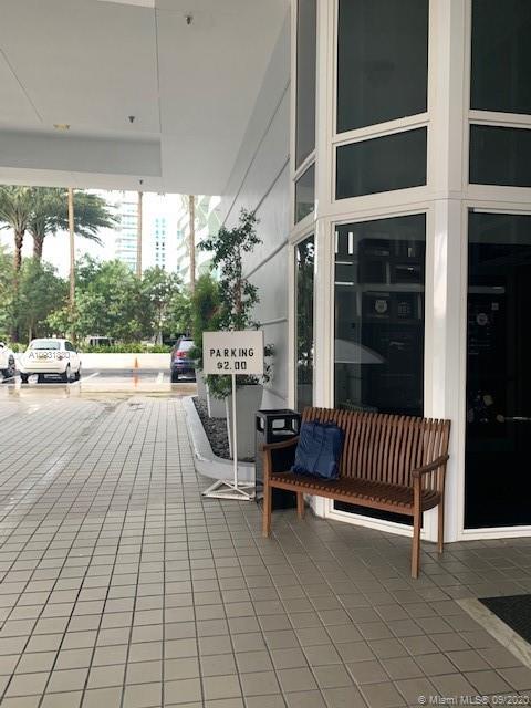 MARBELLA CONDO - Residential Lease