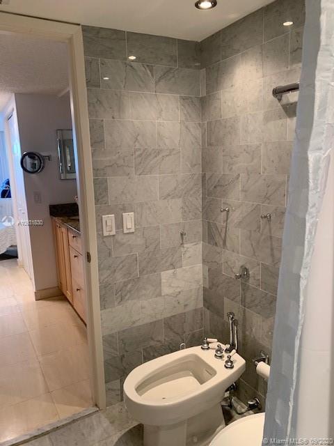 MARBELLA CONDO - Residential Lease