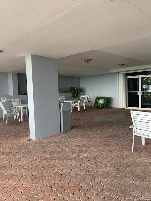 MARBELLA CONDO - Residential Lease