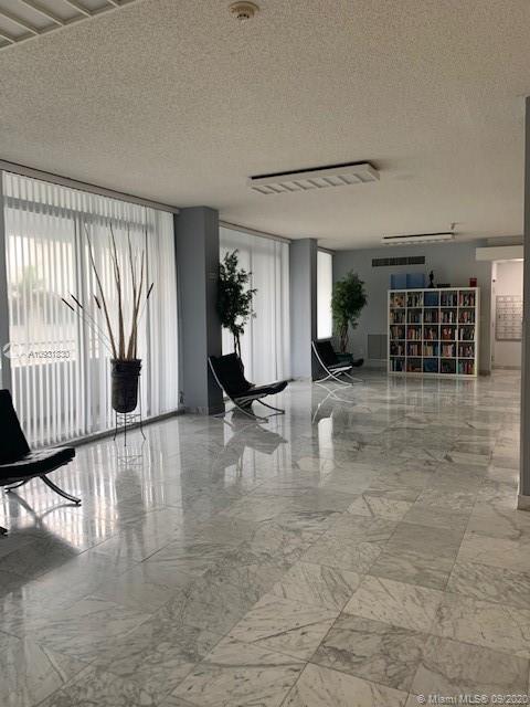 MARBELLA CONDO - Residential Lease