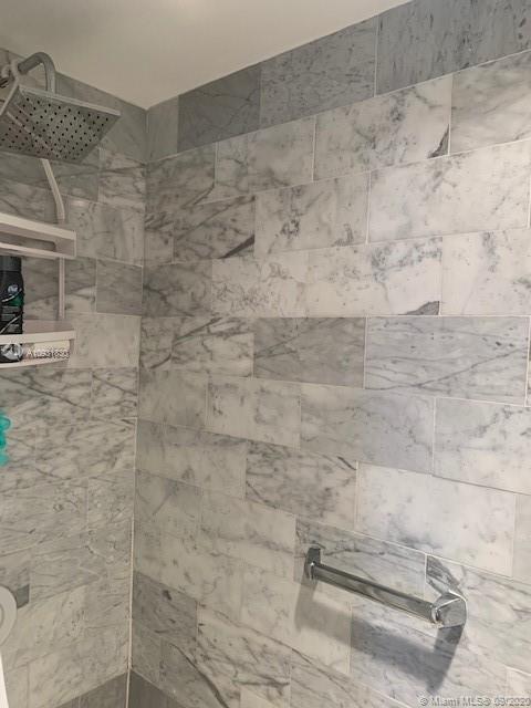 MARBELLA CONDO - Residential Lease