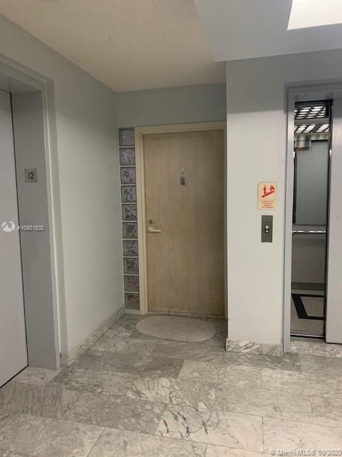 MARBELLA CONDO - Residential Lease