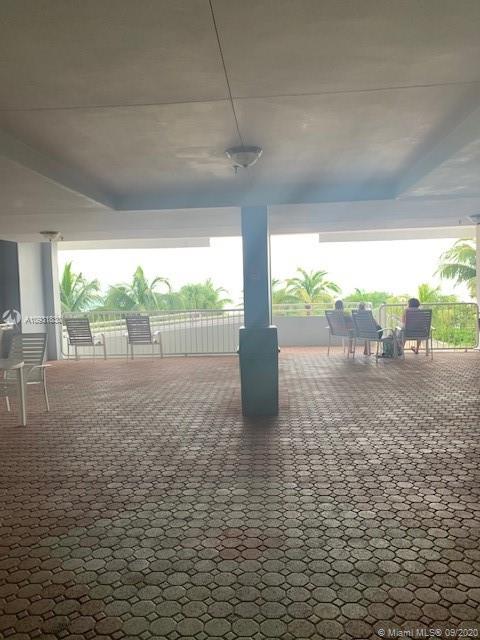 MARBELLA CONDO - Residential Lease