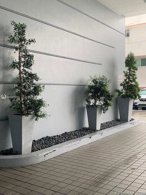 MARBELLA CONDO - Residential Lease