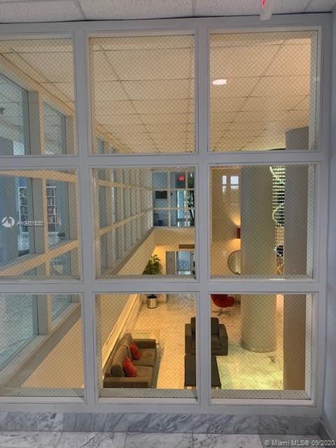 MARBELLA CONDO - Residential Lease