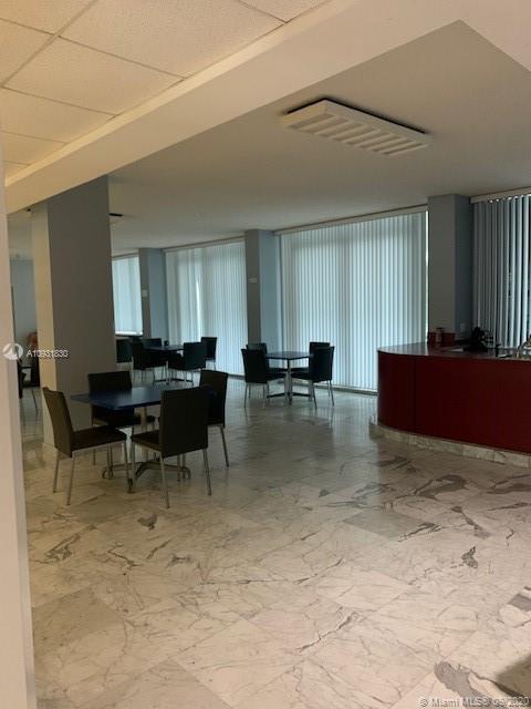 MARBELLA CONDO - Residential Lease