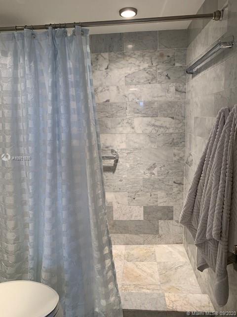 MARBELLA CONDO - Residential Lease