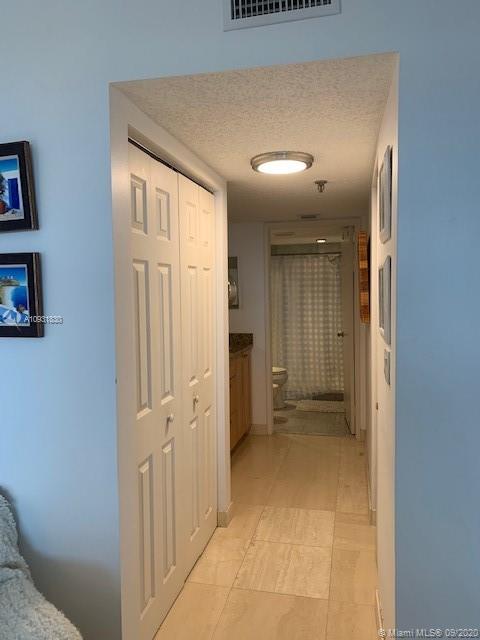 MARBELLA CONDO - Residential Lease